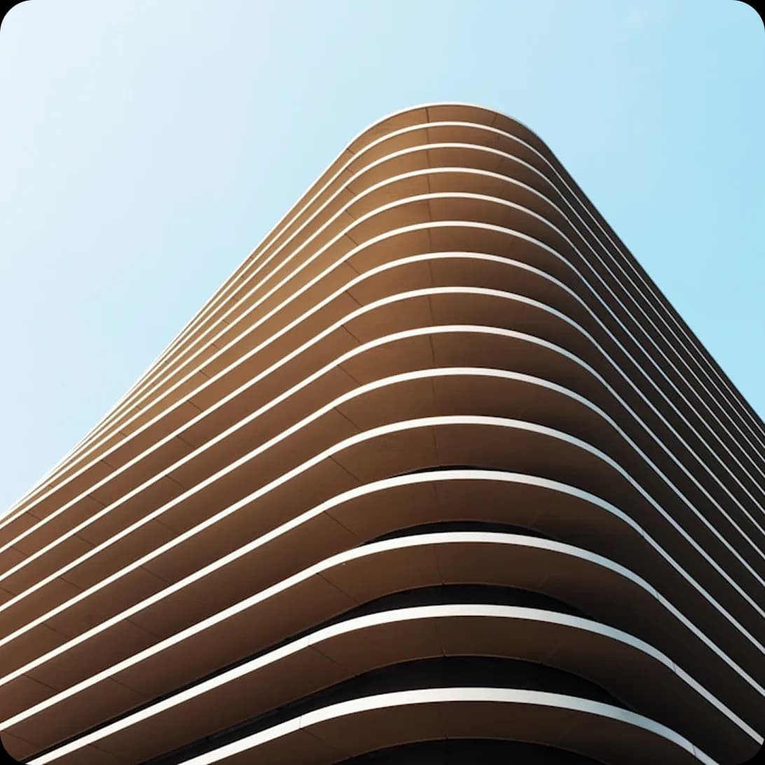 Adana — project image