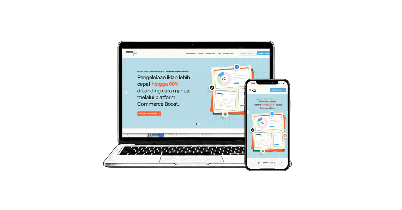 Combo - Portfolio project by Jamal Akbar Alam showcasing Backend Development development with Python, FastAPI, MongoDB technologies